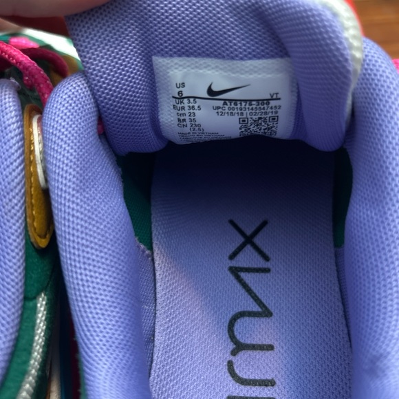 SOLD - Picture 7 of 8